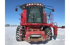 Property photo 20 - FARM EQUIPMENT AUCTION IN CASS COUNTY, NEBRASKA