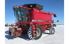 Property photo 19 - FARM EQUIPMENT AUCTION IN CASS COUNTY, NEBRASKA