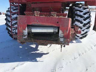 Property photo 25 - FARM EQUIPMENT AUCTION IN CASS COUNTY, NEBRASKA