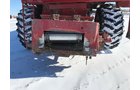 Property photo 25 - FARM EQUIPMENT AUCTION IN CASS COUNTY, NEBRASKA