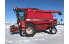 Property photo 24 - FARM EQUIPMENT AUCTION IN CASS COUNTY, NEBRASKA