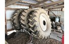 Property photo 101 - FARM EQUIPMENT AUCTION IN CASS COUNTY, NEBRASKA