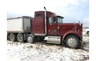 Property photo 54 - FARM EQUIPMENT AUCTION IN CASS COUNTY, NEBRASKA