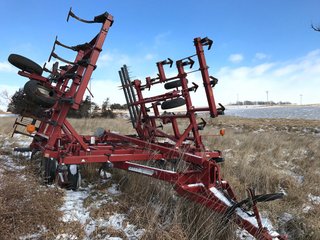Property photo 138 - FARM EQUIPMENT AUCTION IN CASS COUNTY, NEBRASKA