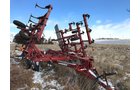Property photo 138 - FARM EQUIPMENT AUCTION IN CASS COUNTY, NEBRASKA