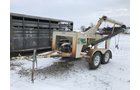 Property photo 203 - FARM EQUIPMENT AUCTION IN CASS COUNTY, NEBRASKA