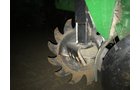 Property photo 80 - FARM EQUIPMENT AUCTION IN CASS COUNTY, NEBRASKA