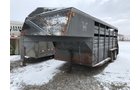 Property photo 47 - FARM EQUIPMENT AUCTION IN CASS COUNTY, NEBRASKA