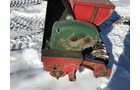 Property photo 15 - FARM EQUIPMENT AUCTION IN CASS COUNTY, NEBRASKA
