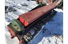 Property photo 16 - FARM EQUIPMENT AUCTION IN CASS COUNTY, NEBRASKA