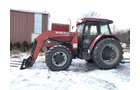 Property photo 2 - FARM EQUIPMENT AUCTION IN CASS COUNTY, NEBRASKA