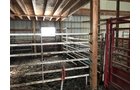 Property photo 87 - FARM EQUIPMENT AUCTION IN CASS COUNTY, NEBRASKA