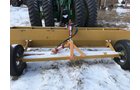Property photo 58 - FARM EQUIPMENT AUCTION IN CASS COUNTY, NEBRASKA