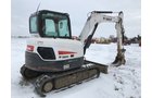 Property photo 12 - FARM EQUIPMENT AUCTION IN CASS COUNTY, NEBRASKA