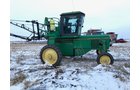 Property photo 122 - FARM EQUIPMENT AUCTION IN CASS COUNTY, NEBRASKA