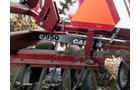 Property photo 82 - FARM EQUIPMENT AUCTION IN CASS COUNTY, NEBRASKA