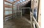 Property photo 118 - FARM EQUIPMENT AUCTION IN CASS COUNTY, NEBRASKA