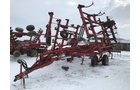 Property photo 210 - FARM EQUIPMENT AUCTION IN CASS COUNTY, NEBRASKA