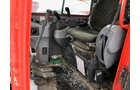 Property photo 211 - FARM EQUIPMENT AUCTION IN CASS COUNTY, NEBRASKA
