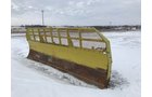 Property photo 193 - FARM EQUIPMENT AUCTION IN CASS COUNTY, NEBRASKA