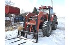 Property photo 162 - FARM EQUIPMENT AUCTION IN CASS COUNTY, NEBRASKA