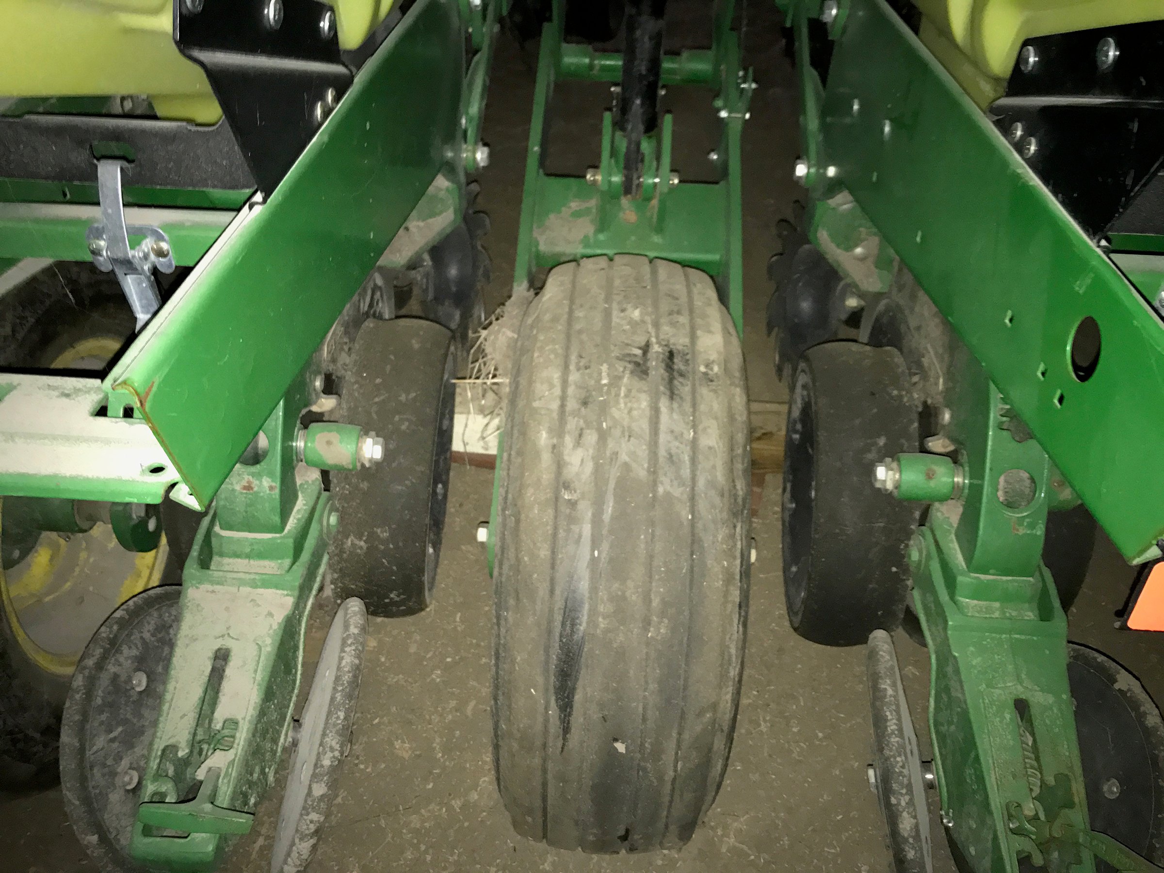 Property photo 167 - FARM EQUIPMENT AUCTION IN CASS COUNTY, NEBRASKA