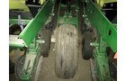 Property photo 167 - FARM EQUIPMENT AUCTION IN CASS COUNTY, NEBRASKA