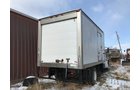 Property photo 180 - FARM EQUIPMENT AUCTION IN CASS COUNTY, NEBRASKA