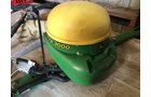 Property photo 36 - FARM EQUIPMENT AUCTION IN CASS COUNTY, NEBRASKA