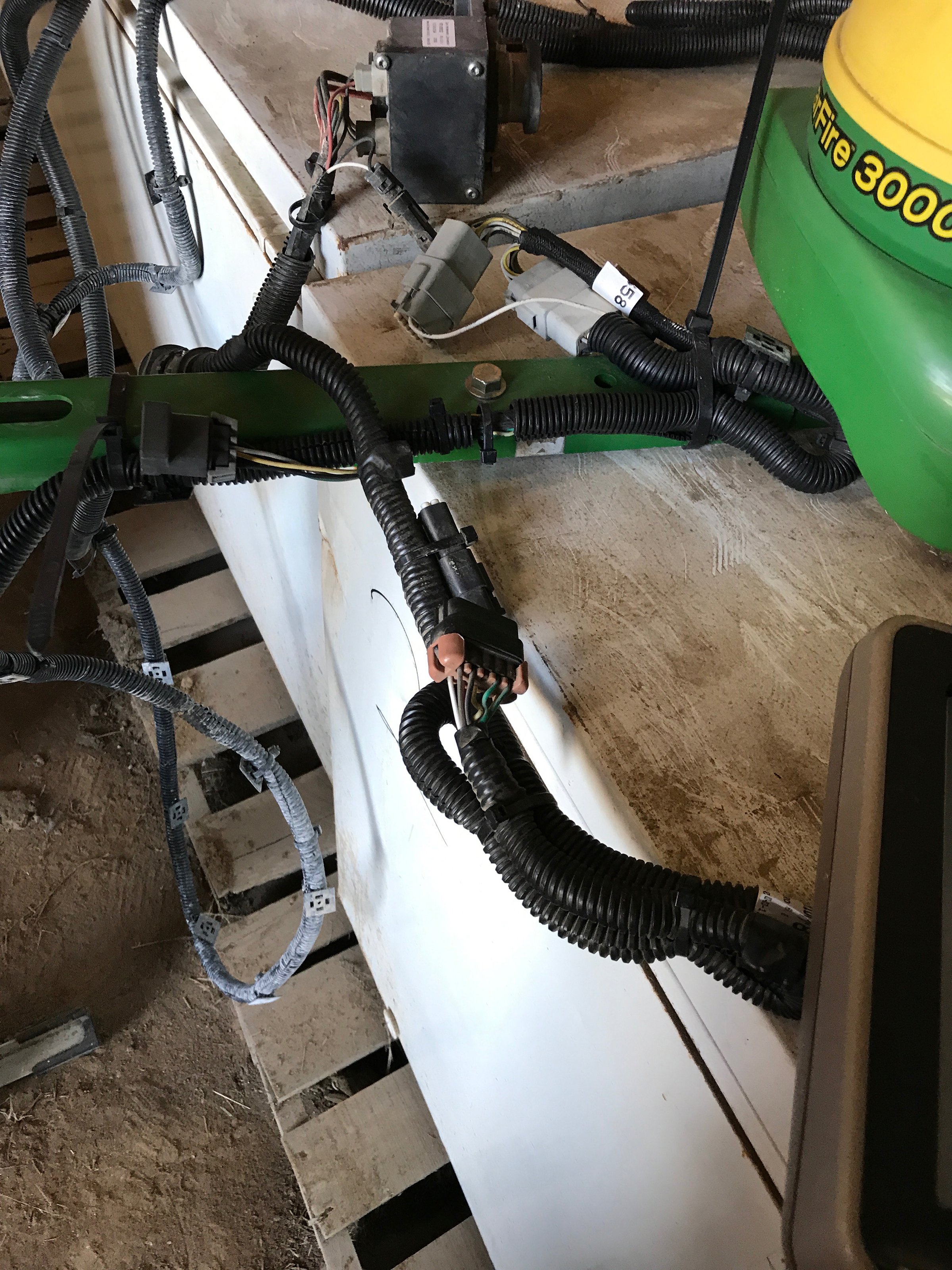Property photo 39 - FARM EQUIPMENT AUCTION IN CASS COUNTY, NEBRASKA