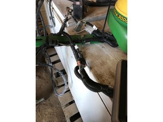 Property photo 39 - FARM EQUIPMENT AUCTION IN CASS COUNTY, NEBRASKA
