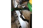 Property photo 39 - FARM EQUIPMENT AUCTION IN CASS COUNTY, NEBRASKA