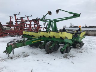 Property photo 219 - FARM EQUIPMENT AUCTION IN CASS COUNTY, NEBRASKA