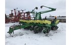 Property photo 219 - FARM EQUIPMENT AUCTION IN CASS COUNTY, NEBRASKA
