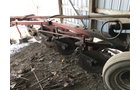 Property photo 91 - FARM EQUIPMENT AUCTION IN CASS COUNTY, NEBRASKA