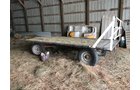 Property photo 154 - FARM EQUIPMENT AUCTION IN CASS COUNTY, NEBRASKA