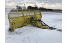 Property photo 187 - FARM EQUIPMENT AUCTION IN CASS COUNTY, NEBRASKA
