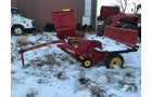 Property photo 102 - FARM EQUIPMENT AUCTION IN CASS COUNTY, NEBRASKA