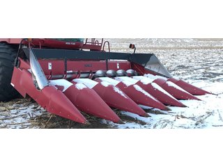 Property photo 66 - FARM EQUIPMENT AUCTION IN CASS COUNTY, NEBRASKA