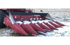 Property photo 66 - FARM EQUIPMENT AUCTION IN CASS COUNTY, NEBRASKA