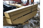 Property photo 173 - FARM EQUIPMENT AUCTION IN CASS COUNTY, NEBRASKA