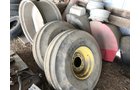 Property photo 161 - FARM EQUIPMENT AUCTION IN CASS COUNTY, NEBRASKA