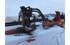 Property photo 63 - FARM EQUIPMENT AUCTION IN CASS COUNTY, NEBRASKA