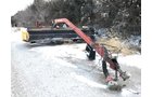 Property photo 112 - FARM EQUIPMENT AUCTION IN CASS COUNTY, NEBRASKA