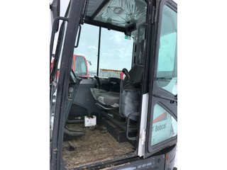 Property photo 198 - FARM EQUIPMENT AUCTION IN CASS COUNTY, NEBRASKA