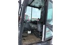 Property photo 198 - FARM EQUIPMENT AUCTION IN CASS COUNTY, NEBRASKA