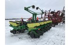 Property photo 197 - FARM EQUIPMENT AUCTION IN CASS COUNTY, NEBRASKA