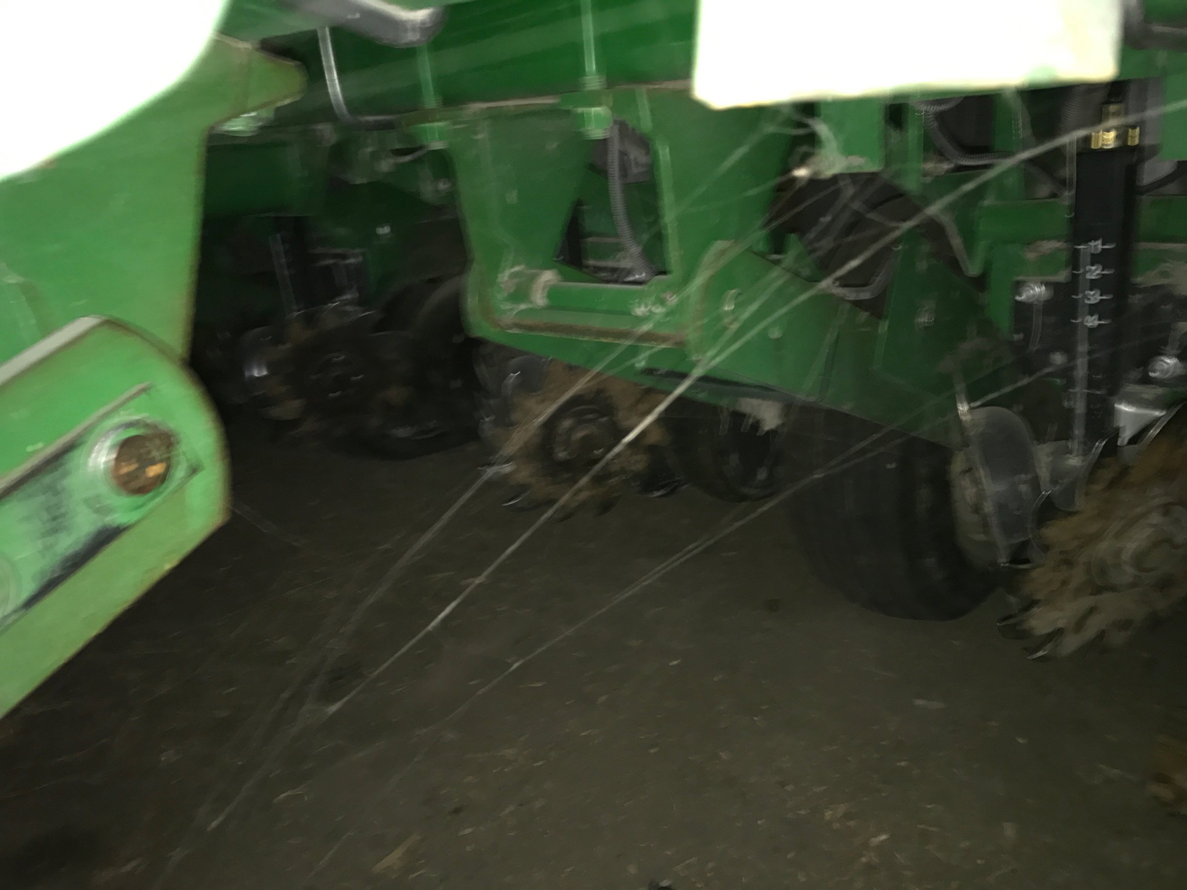Property photo 97 - FARM EQUIPMENT AUCTION IN CASS COUNTY, NEBRASKA