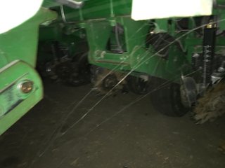 Property photo 97 - FARM EQUIPMENT AUCTION IN CASS COUNTY, NEBRASKA