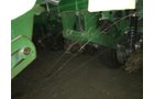 Property photo 97 - FARM EQUIPMENT AUCTION IN CASS COUNTY, NEBRASKA